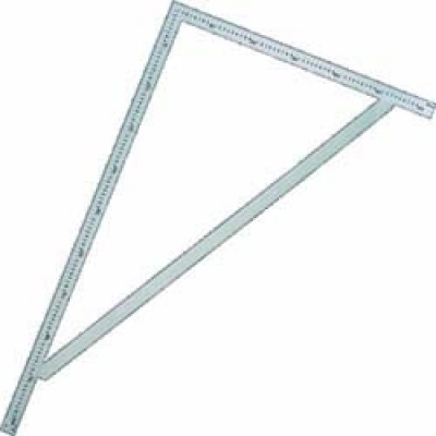 （株）ユニセイキ U-100150B ユニ　箱型定盤（Ｂ級仕上）１０００ｘ１５００ｘ１５０ｍｍ