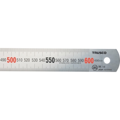 （株）ユニセイキ UV-150A ユニ　桝型ブロック　Ａ級仕上　１５０ｍｍ