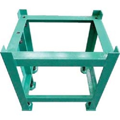 日本理研计器 RIKEN KEISOKUKI  RPB-152029 ＲＫＮ　パラレルブロック　縦１５０ｍｍ×横２０ｍｍ×高さ２９ｍｍ　２本１セット