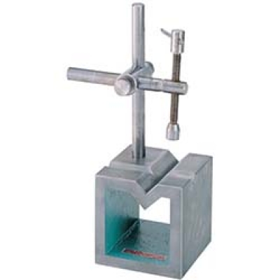 日本 NEW STRONG VIB-124-B4 ニューストロング　インスペクションブロック（Ａタイプ）　１７５×１７５