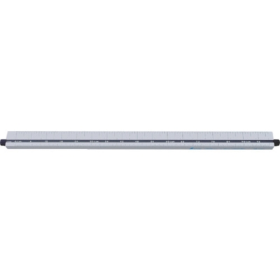 日本 NEW STRONG MVB-127-B01 ニューストロング　Ｍ型ブロック（ヤゲン台Ｂタイプ）　３２×５０