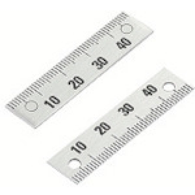 日本大西测定 OSS  124-200K ＯＳＳ　Ｖ溝付桝型ブロック