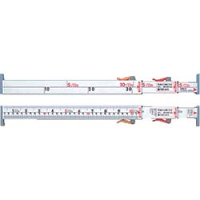 （株）ユニセイキ BSJB-3045 ユニ　Ｂ＆Ｓ型定盤　Ｂ級　３００ｘ４５０ｍｍ