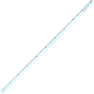 （株）ユニセイキ CM-60N ユニ　セラミック丸テーブル　溝無　６０ｘ１５ｍｍ