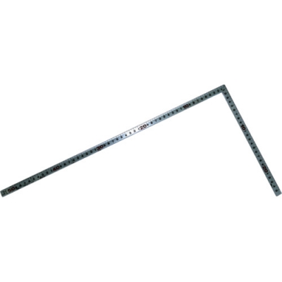 シンワ測定（株） NO.10012 シンワ　曲尺「日本一」５０ｃｍ裏面尺６併用目盛