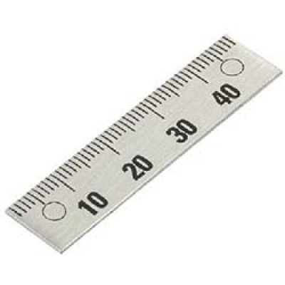 日本今尾 IMAO   ES1N-U50R-SUS イマオ　スケール