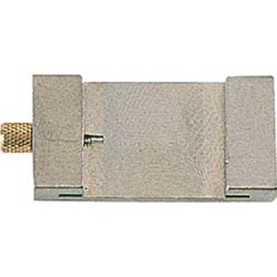 （株）ユニセイキ UV-100A ユニ　桝型ブロック　Ａ級仕上　１００ｍｍ