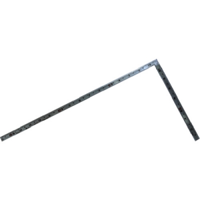 日本大西测定 OSS  105-6090B ＯＳＳ　箱型定盤