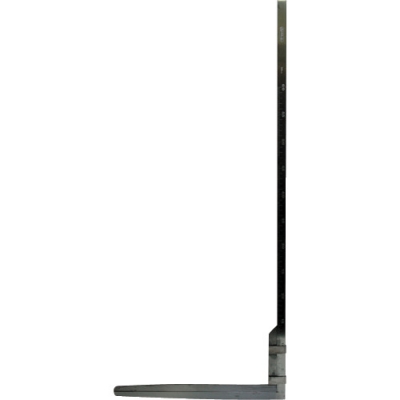 椿本興業（株） TT00-1075 ＴＳＵＢＡＣＯ　石定盤００級