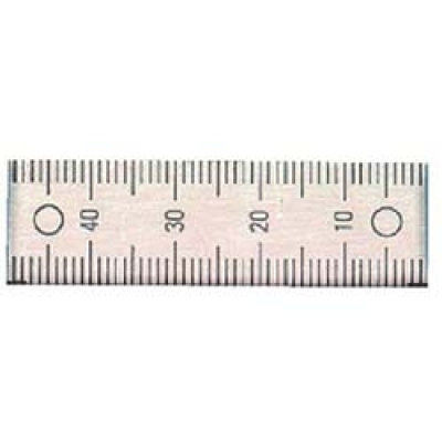 日本今尾 IMAO   ES3-50D イマオ　スケール