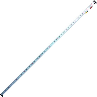 日本今尾 IMAO   ES1-D200R イマオ　スケール