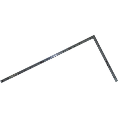 日本今尾 IMAO   ES1N-U200L イマオ　スケール