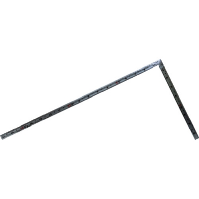 日本今尾 IMAO   ES4N-50U イマオ　スケール