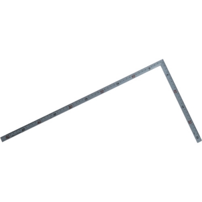 シンワ測定（株） 73571 シンワ　ラジアススケールＡ－２＿Ｒ８～１５