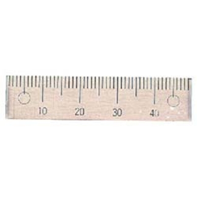 日本今尾 IMAO   ES1-U100100 イマオ　スケール