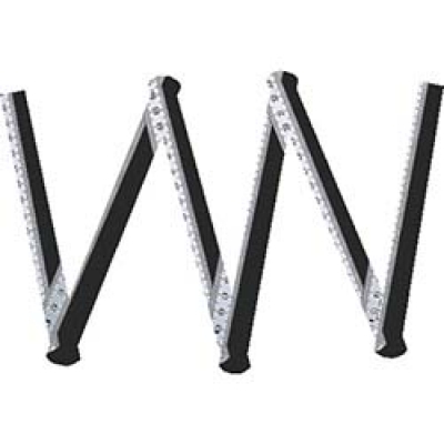 日本 NEW STRONG MVB-126-A04 ニューストロング　Ｍ型ブロック（ヤゲン台Ａタイプ）　８０×１２５