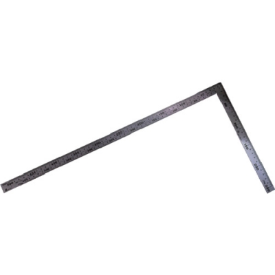 シンワ測定（株） 11207 シンワ　厚手広巾ステン５０ｃｍ