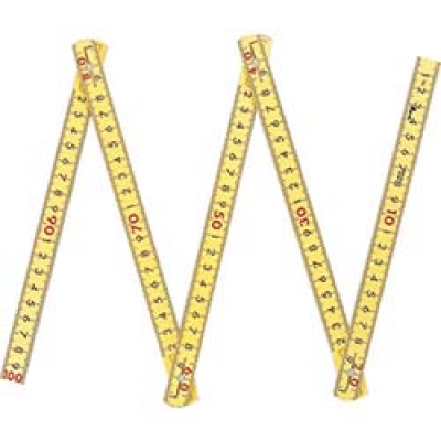 日本大西测定 OSS  102-2020L0 ＯＳＳ　精密石定盤