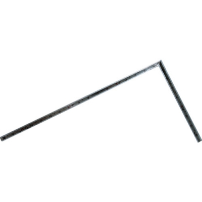 シンワ測定（株） NO.10855 シンワ　曲尺「匠甚五郎」尺６大工用