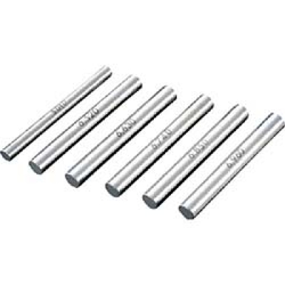 新潟精機（株） AA-10.93 ＳＫ　ピンゲージ　１０．９３ｍｍ