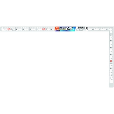 日本大西测定 OSS  105-5050A ＯＳＳ　箱型定盤