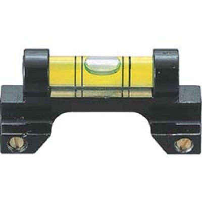 シンワ測定（株） 10016 シンワ　曲尺平ピタ５０ｃｍ大工用