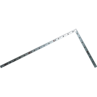 日本今尾 IMAO   ES2N-U50R-SUS イマオ　スケール