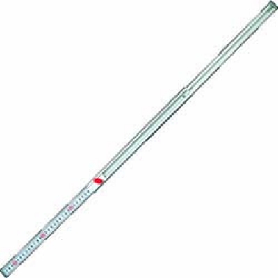 シンワ測定（株） 71900 シンワ　竹ものさしかね２尺