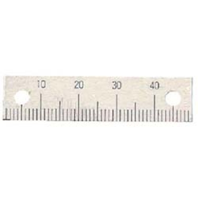 日本今尾 IMAO   ES2-U100R イマオ　スケール