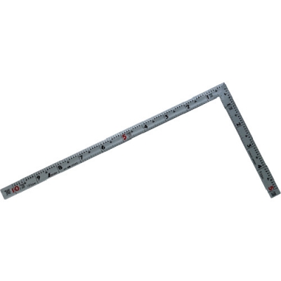 シンワ測定（株） 10648 シンワ　名作１尺