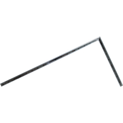 シンワ測定（株） NO.10878 シンワ　曲尺「匠甚五郎しなやか」尺６大工用