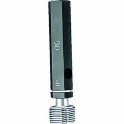 オーエスジー（株） LG-IP-2-M2.5X0.45 ＯＳＧ　ねじ用限界プラグゲージ　メートル（Ｍ）ねじ　３０３１３