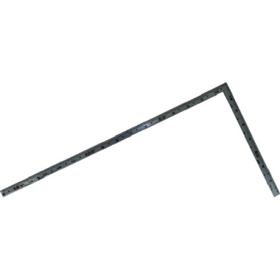 日本今尾 IMAO   ES2N-U150L イマオ　スケール