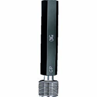 日本中山 TRUSCO  TK-502C ＴＲＵＳＣＯ　【売切り廃番】ＴＲＵＳＣＯ　曲尺シルバー　角厚　サイズ５０ｃｍ