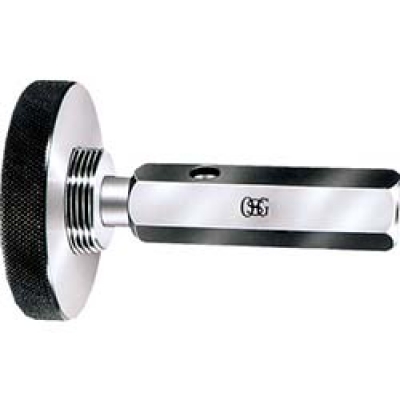 オーエスジー（株） SG-P-J-M52 X 1.5 ＯＳＧ　標準ねじゲージ　９３３７７１１