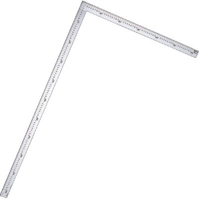 日本今尾 IMAO   ES1-D5050 イマオ　スケール