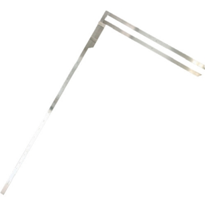 シンワ測定（株） NO.63584 シンワ　材木尺９０ｃｍ