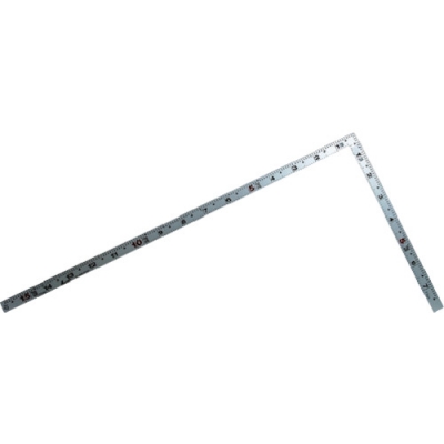 シンワ測定（株） 10590 シンワ　平ピタ尺５