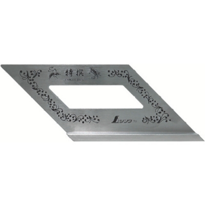 日本今尾 IMAO   ES2N-U100L イマオ　スケール