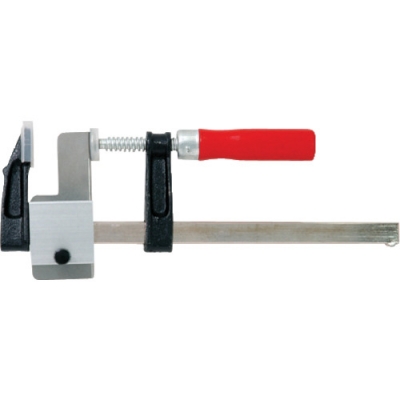 日本今尾 IMAO   ES1N-U50R イマオ　スケール