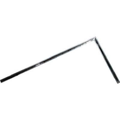 シンワ測定（株） NO.10847 シンワ　曲尺「匠甚五郎」尺５大工用