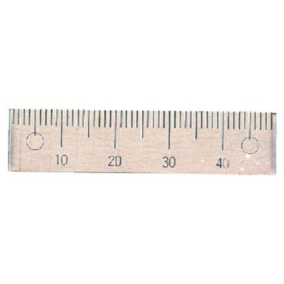 日本今尾 IMAO   ES1-U100R イマオ　スケール