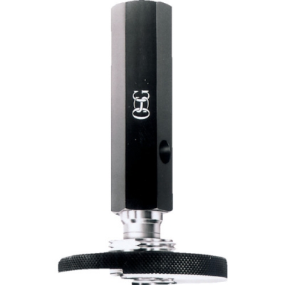 新潟精機（株） AA-2.450 ＳＫ　ピンゲージ　２．４５ｍｍ