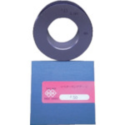 オーエスジー（株） LG-WP-2-M2.6 X 0.45 - L ＯＳＧ　ねじ用限界プラグゲージ　メートル（Ｍ）ねじ　３９５８４