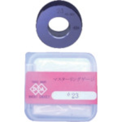 日本永井 DIA  MR23 ＤＩＡ　マスターリングゲージφ２３