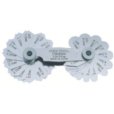 新潟精機（株） AA-5.120 ＳＫ　ピンゲージ　５．１２ｍｍ