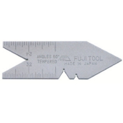 シンワ測定（株） 11487 シンワ　曲尺厚手広巾シルバー５０ｃｍ建築・鉄工用表裏ｃｍ目盛外側４段