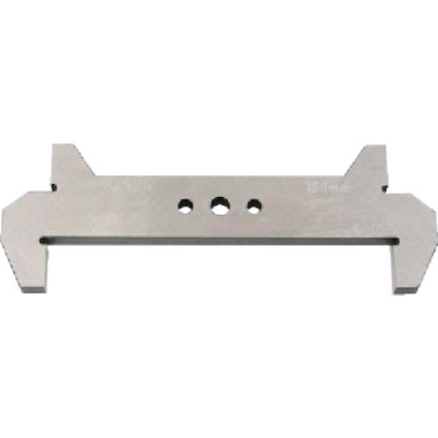 新潟精機（株） AA-3.130 ＳＫ　ピンゲージ　３．１３ｍｍ