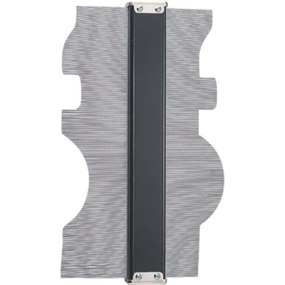 黒田精工（株） 3000-005134270 クロダ　　ねじゲージ　Ｍ８×１．０－６Ｈ　ＧＰ×ＮＰ