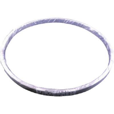 日本永井 DIA  FT0.80M3 ＤＩＡ　ピストンストックフイラーゲージ０．８０Ｘ３ｍ